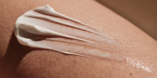 Émollient eczéma : comment bien le choisir ?