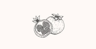 Parfum abricot