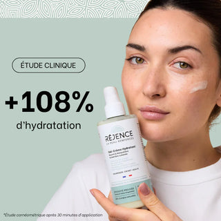 108%-hydratation-intense