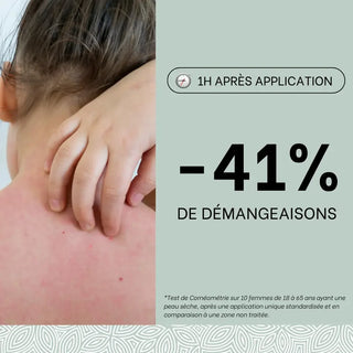 41_-en-moins-de-demangeaisons-en-1h-routine-anti-grattage