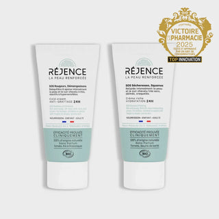 Duo-cremes-SOS-40mL