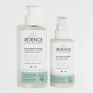 Duo_visage_corps_cheveux