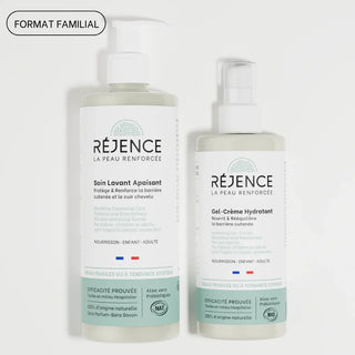 Duo-visage-corps-cheveux-Format-familial