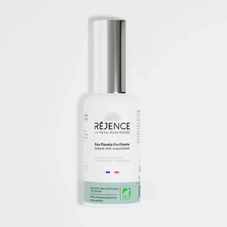 Eau_florale_purifiante