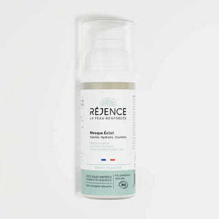 masque-eclat-gommage-sans-grain