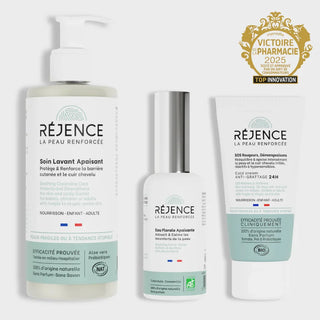 Routine-anti-rougeurs_couperose_rosacee