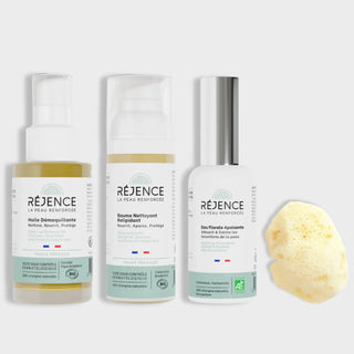 Routine-demaquillage-sensible
