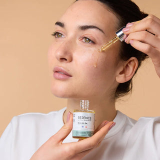 Serum-huile-anti-age