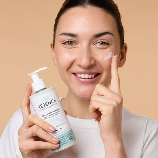 Soin-lavant-apaisant-250