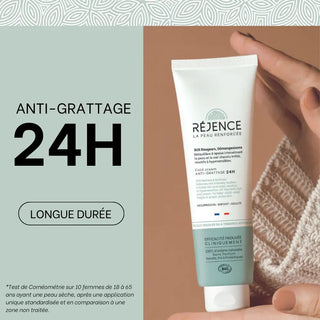 anti-grattage-24h-creme-sos-rougeurs-demangeaisons