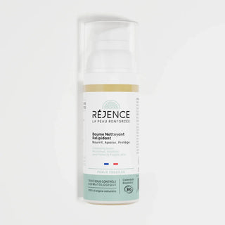 baume-nettoyant-relipidant