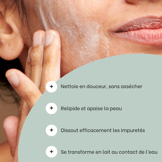 benefices-baume-nettoyant-relipidant