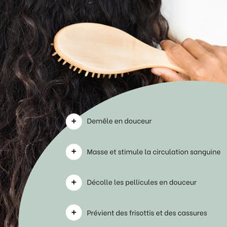 benefices-brosse-massage