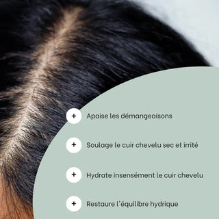 benefices-eau-florale-cuir-chevelu