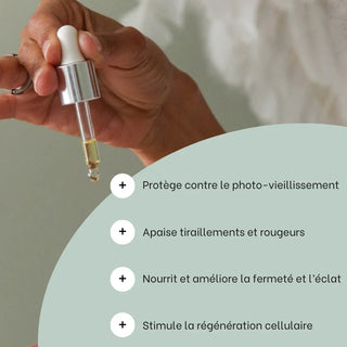 benefices-seum-anti-age