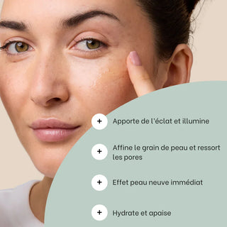 bienfait-routine-bonne-mine