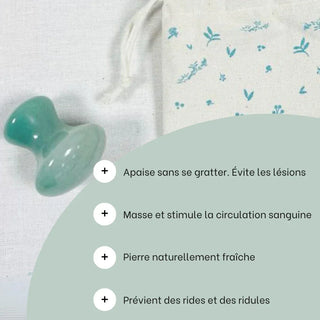 bienfaits-pierre-de-massage