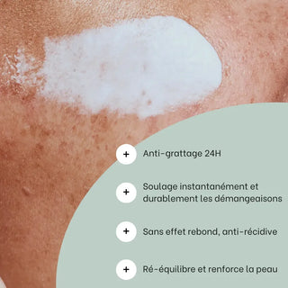 bienfaits-routine-anti-grattage-24h