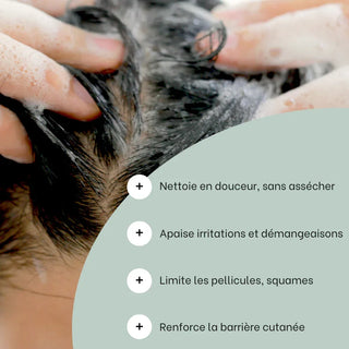 bienfaits-shampoing