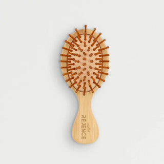 brosse-douce-bebe