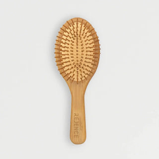 brosse-massage-cuir-chevelu