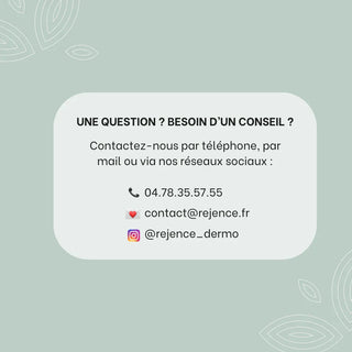 contactez-l-equipe-rejence