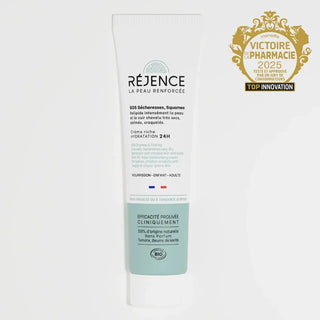 creme-sos-secheresses-et-squames-150-ml-cuir-chevelu