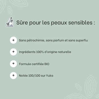 eau-florale-cuir-chevelu-sensible