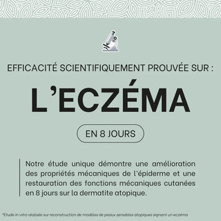efficacite-prouvee-sur-l-eczema-soin-lavant