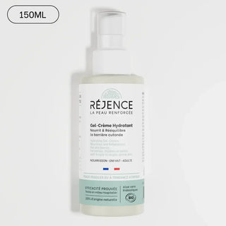 gel-creme-hydratant-150ml