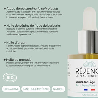 ingredients-serum-anti-age