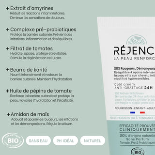 ingredients-creme-demangeaisons-rougeurs
