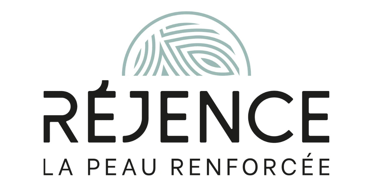 Réjence