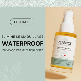 maquillage-waterproof-routine-demaquillage-sensible