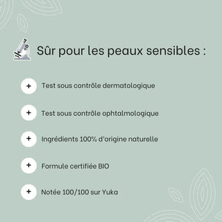 masque-sur-pour-peau-sensible