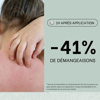 moins-de-demangeaisons-routine-eczema-atopique