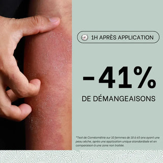 moins-de-demangeaisons-routine-eczema-atopique
