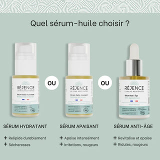 quel-serum-choisir