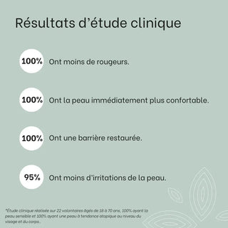 resultats-etudes-cliniques-routine-anti-rougeurs
