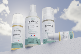 soins-rejence-sur-fond-ciel