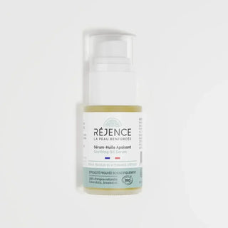 serum-huile-apaisant