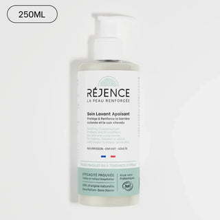 soin-lavant-apaisant-250ml
