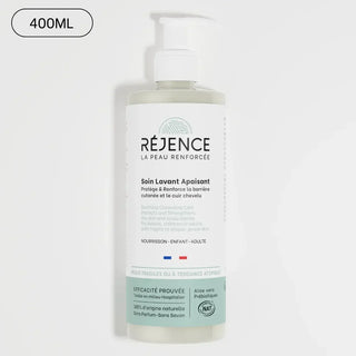 soin-lavant-apaisant-400ml