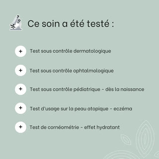 tests-routine-anti-grattage