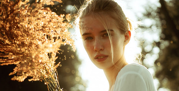 6 gestes beauté à adopter en automne