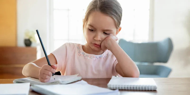 eczema-et-stress-de-rentree