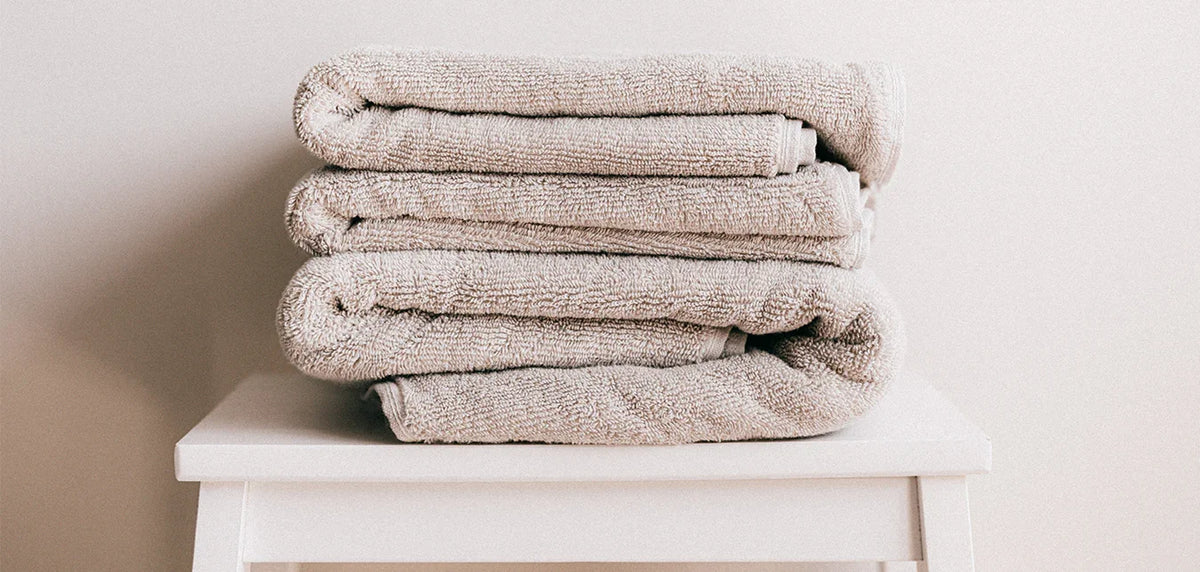 Comment se nettoyer quand on souffre d'eczéma ? Réjence