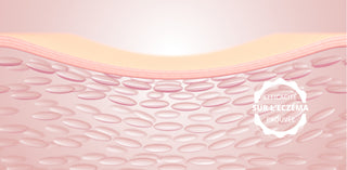 EVALUATION DES PRODUITS DERMO-COSMETIQUES REJENCE SUR LES PROPRIETES BIO-MECANIQUES DE L'EPIDERME SIGNANT LA DERMATITE ATOPIQUE