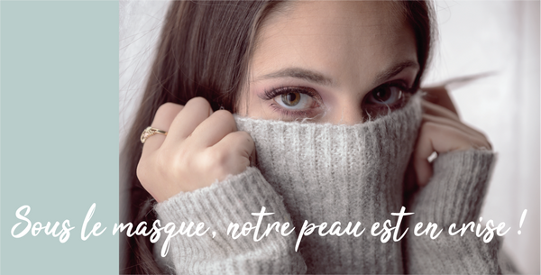 Peau atopique, réjence, rejence, eczéma, dermatite atopique