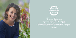 QUI SOMMES-NOUS ?